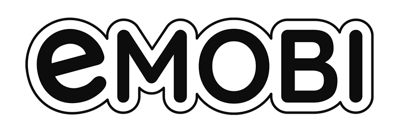 E-MOBI | 電動モビリティ専門ショップ 国内メーカーによる安心サポート 